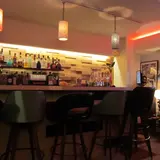 Bar JJ