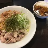 麺屋蓮