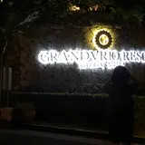 グランヴィリオ リゾート石垣島