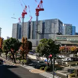 三宮駅