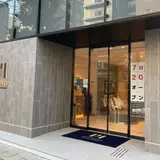 hotel MONday Asakusabashi