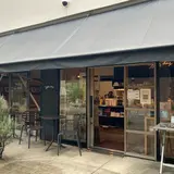 コーヒーボーイ山口店