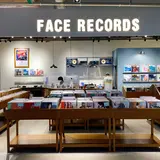 Face Records
