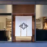 HIGASHIYA man 丸の内
