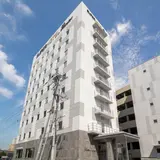 スーパーホテルPremier帯広駅前