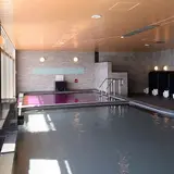 ベッセルホテルカンパーナ沖縄
