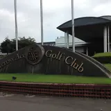 アローエースゴルフクラブ