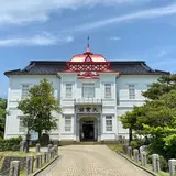 大宝館