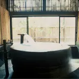 麻生鶴温泉　亀山の湯