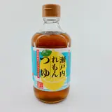 川中醤油株式会社