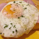 ペリカンカフェ