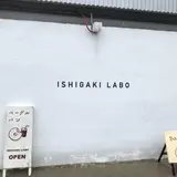 ISHIGAKI LABO