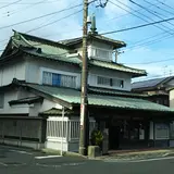 鎌倉彫寸松堂