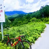 野麦峠