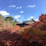 臥雲橋