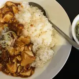台湾料理珍味源