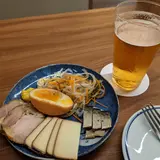 コノシマビール/Konoshima Beer