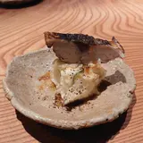 松濤 爛缶 (らんぷ)