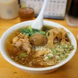 ミンミン (珉珉)