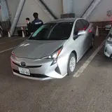 トヨタレンタカー 札幌駅南口店