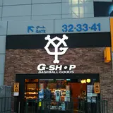 G-SHOP