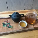 KUMI茶菓