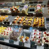 昭和堂洋菓子店