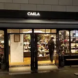 CA4LA 代官山店