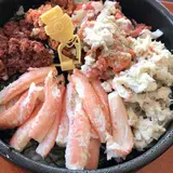 海の幸 食処 えちぜん