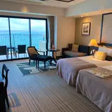 ホテルモントレ沖縄 スパ&リゾート