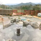 猪の倉温泉