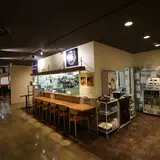 麺屋 燕 エスパルスドリームプラザ店