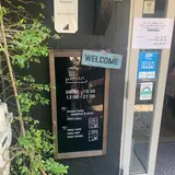 HAGI CAFE（ハギ カフェ）