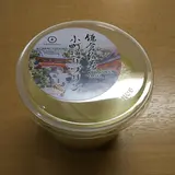 Craft Pudding Plant 鎌倉店