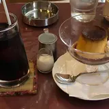 COFFEE カヨ