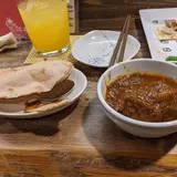 Spice BAR 猫六