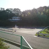観光駐車場