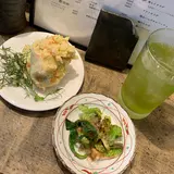 炭火やきとり もとはし 連雀町 本店【本川越 焼き鳥/居酒屋】