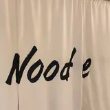 Nood e（ヌード）