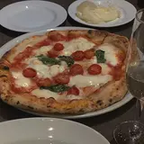LOGIC横浜 Trattoria Pizzeria
