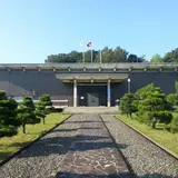 京都府立丹後郷土資料館