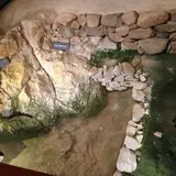 太閤の湯殿館