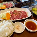 韓国料理 焼肉 伽耶