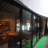山中酒の店