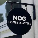 NOG COFFEE ROASTERS 品川