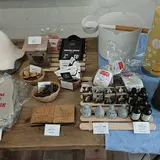 駅茶モグラ