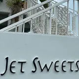 JET SWEETS【ジェットスイーツ】