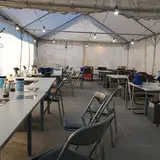 【閉業】オイスターハウス大芝