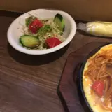 カーサ・タベ