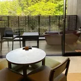 箱根小涌園 天悠